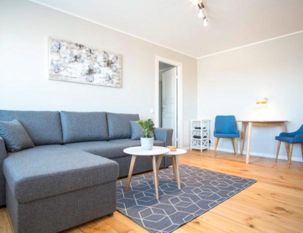 Dream Stay Apartment With Free Parking Close To Central Bus Station Tallinn Exteriér fotografie