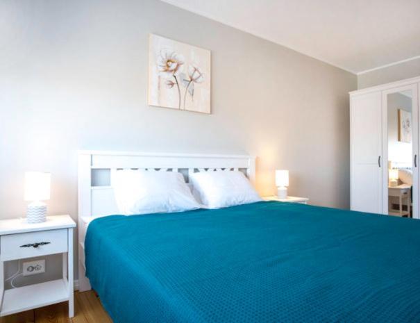 Dream Stay Apartment With Free Parking Close To Central Bus Station Tallinn Exteriér fotografie