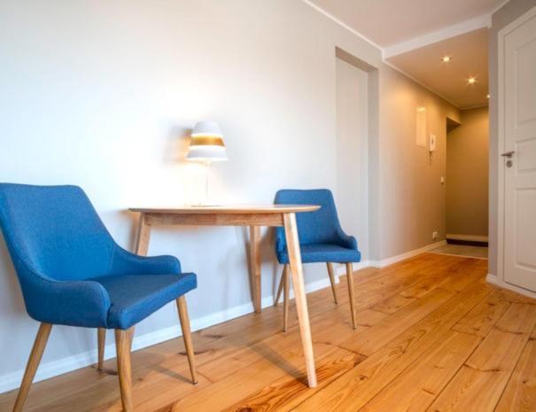 Dream Stay Apartment With Free Parking Close To Central Bus Station Tallinn Exteriér fotografie